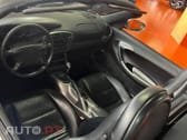 Porsche Boxster 2.5 Sport