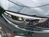 Fiat Tipo 1.0 GSE T3