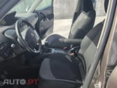 Citroen C4 Grand Picasso 1.6 e-HDi Intensive