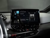 Volkswagen Id.3 Pro Performance
