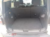 Jeep Renegade 1.0 T 120CV  LIMITED