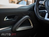 Volkswagen Scirocco 1.4 TSI Sport