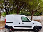 Renault Kangoo 1.5 dCi 65 Confort