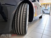 Audi A4 2.0 TDI Sport