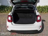 Fiat 500X 1.0 FireFly Lounge
