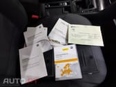 Volkswagen Golf 1.0 TSI Confortline