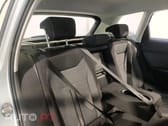 Seat Ateca 1.0 TSI Style