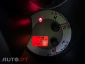 Mazda 3 MZ-CD 1.6 Exclusive