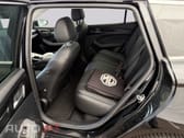 MG MG5 Maximal Range Luxury 61kwH I.V.A DEDUTIVEL