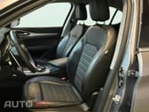 Alfa Romeo Stelvio 2.2 D Super AT8
