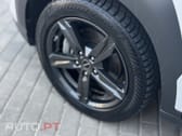 Hyundai Kauai 64 kWh Premium