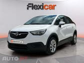 Opel Crossland X 1.2 Edition