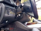 Mercedes-Benz R 320 4MATIC LONGO