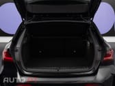 BMW 118 i Pack Desportivo M Auto