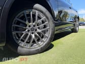 Maserati Grecale 2.0 GT