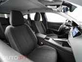 Peugeot 308 SW 1.6 Hybrid Active Pack e-EAT8