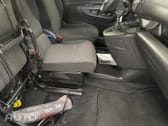 Citroen Berlingo 1.5 BlueHDi XL Plus