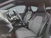 Renault Clio TCe 90 Techno