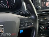 Seat Ateca 1.6 TDI Xcellence
