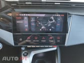 Peugeot 308 PureTech 130 Allure