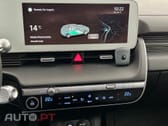 Hyundai Ioniq 5 73 kWh Vanguard