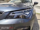 Seat Ateca Style 1.6 TDI