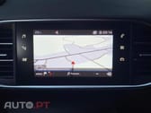 Peugeot 308 1.2 PureTech GT Line EAT6