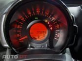 Citroen C1 1.2 VTi Feel