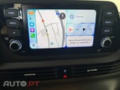 Hyundai i20 1.2 MPi Comfort