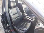 Jeep Grand Cherokee 3.6 V6 Limited