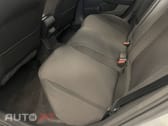 Volkswagen Polo 1.0 TSI Confortline