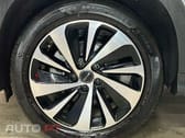 BYD Seal U 1.5 DM-i Boost