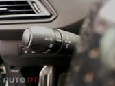 Peugeot 308 2.0 HDI GT Line Automático