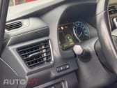 Nissan Leaf N-Connecta Full Led