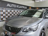 Peugeot 3008 1.5 BlueHDi Active