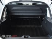 Renault Clio 1.5 dCi Zen