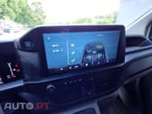 Ford Transit Custom 320 L2 2.0 EcoBlue Trend