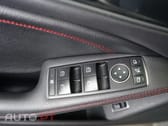 Mercedes-Benz CLA 180 d Shooting Brake AMG Line Aut.