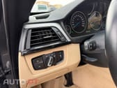 BMW 430 d Pack M Auto