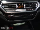 BMW iX3 M Sport Impressive