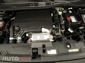Opel Corsa Corsa 1.2 T Edition Aut.