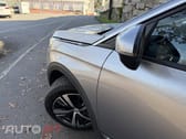 Peugeot 3008 1.6 BlueHDi GT Line EAT6