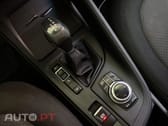 BMW X1 18d SDRIVE AUTO