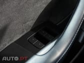 Tesla Model 3 Standard Range Plus RWD
