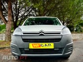 Citroen Berlingo 1600 - HDI