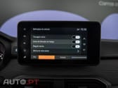 Dacia Sandero 1.0 ECO-G Expression Bi-Fuel