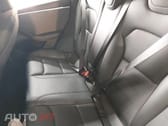 Tesla Model 3 Tração Traseira Premium