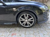 Seat Leon 1.4 16V Sport Limited