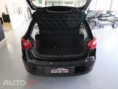 Seat Ibiza 1.0 Reference