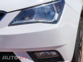 Seat Ibiza 1.6 TDI Style